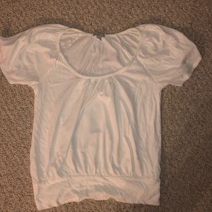 Old Navy Size Small